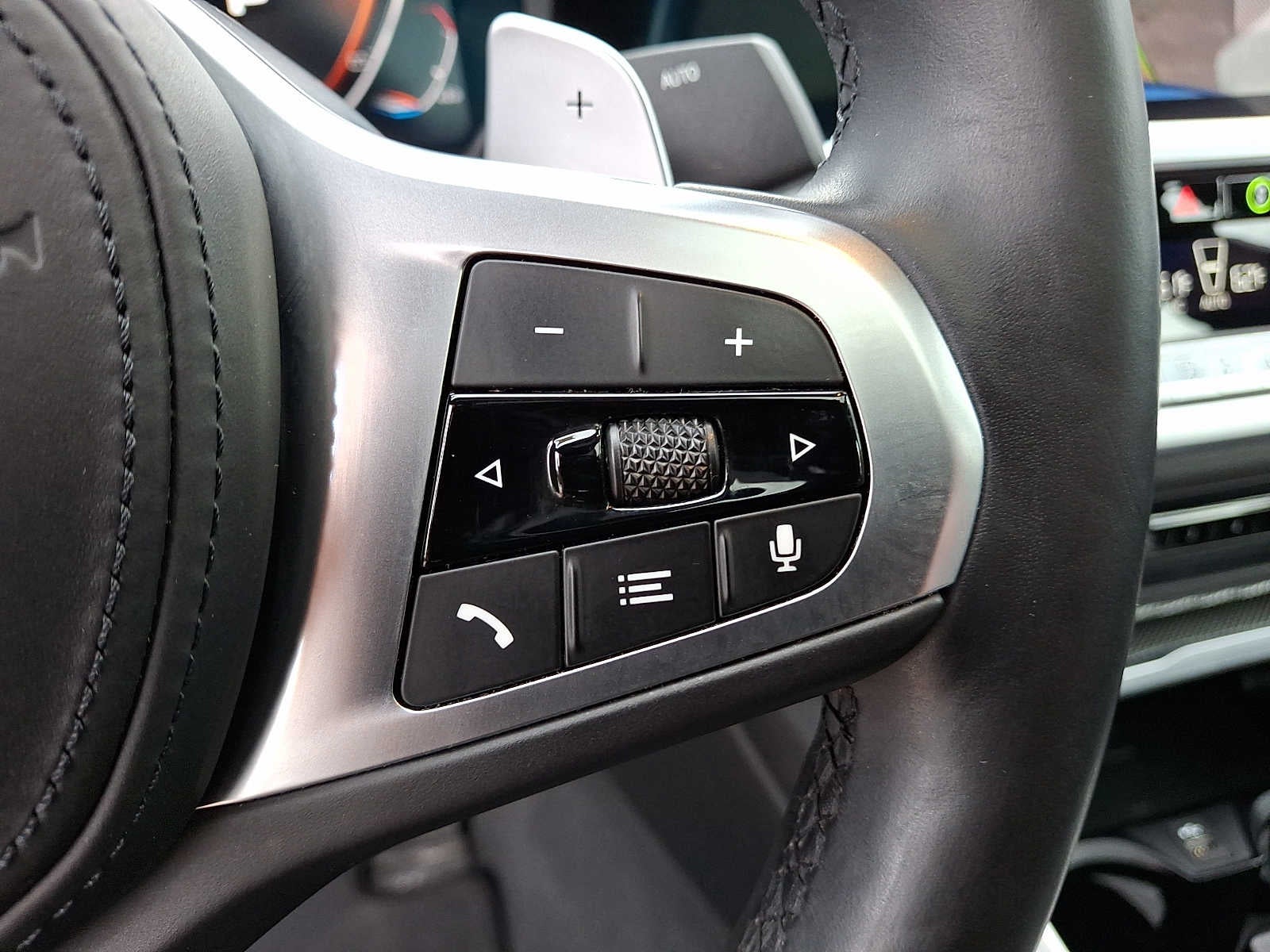 2021 BMW 3 Series M340i xDrive Sedan North America