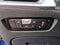 2021 BMW 3 Series M340i xDrive Sedan North America