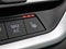 2021 BMW 3 Series M340i xDrive Sedan North America