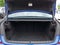 2021 BMW 3 Series M340i xDrive Sedan North America