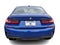 2021 BMW 3 Series M340i xDrive Sedan North America