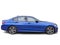 2021 BMW 3 Series M340i xDrive Sedan North America