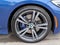 2021 BMW 3 Series M340i xDrive Sedan North America