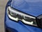 2021 BMW 3 Series M340i xDrive Sedan North America