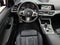 2021 BMW 3 Series M340i xDrive Sedan North America