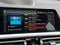 2021 BMW 3 Series M340i xDrive Sedan North America