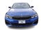 2021 BMW 3 Series M340i xDrive Sedan North America
