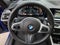 2021 BMW 3 Series M340i xDrive Sedan North America
