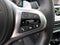 2021 BMW 3 Series M340i xDrive Sedan North America