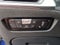 2021 BMW 3 Series M340i xDrive Sedan North America