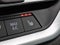 2021 BMW 3 Series M340i xDrive Sedan North America