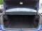 2021 BMW 3 Series M340i xDrive Sedan North America