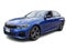 2021 BMW 3 Series M340i xDrive Sedan North America