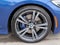 2021 BMW 3 Series M340i xDrive Sedan North America
