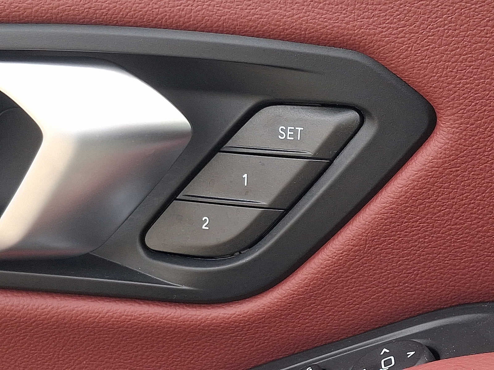 2026 BMW 3 Series M340i NA xDrive Sedan