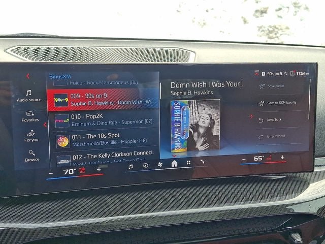 2026 BMW 3 Series M340i NA xDrive Sedan