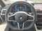 2026 BMW 3 Series M340i NA xDrive Sedan