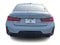 2026 BMW 3 Series M340i NA xDrive Sedan