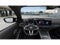 2026 BMW 3 Series M340i NA xDrive Sedan