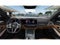 2026 BMW 3 Series M340i NA xDrive Sedan
