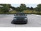 2026 BMW 3 Series M340i NA xDrive Sedan