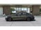 2026 BMW 3 Series M340i NA xDrive Sedan