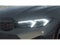 2026 BMW 3 Series M340i NA xDrive Sedan