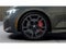 2026 BMW 3 Series M340i NA xDrive Sedan