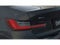 2026 BMW 3 Series M340i NA xDrive Sedan