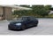 2026 BMW 3 Series M340i NA xDrive Sedan