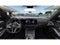 2026 BMW 3 Series M340i NA xDrive Sedan