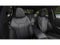 2026 BMW 3 Series M340i NA xDrive Sedan
