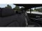 2026 BMW 3 Series M340i NA xDrive Sedan