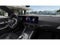2026 BMW 3 Series M340i NA xDrive Sedan
