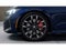 2026 BMW 3 Series M340i NA xDrive Sedan