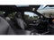 2026 BMW 3 Series M340i NA xDrive Sedan