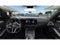 2026 BMW 3 Series M340i NA xDrive Sedan