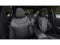 2026 BMW 3 Series M340i NA xDrive Sedan