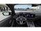 2026 BMW 3 Series M340i NA xDrive Sedan