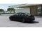 2026 BMW 3 Series M340i NA xDrive Sedan