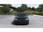 2026 BMW 3 Series M340i NA xDrive Sedan