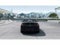 2026 BMW 3 Series M340i NA xDrive Sedan