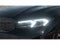 2026 BMW 3 Series M340i NA xDrive Sedan