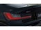 2026 BMW 3 Series M340i NA xDrive Sedan