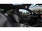 2026 BMW 3 Series M340i NA xDrive Sedan