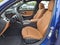 2025 BMW 3 Series 330i xDrive Sedan