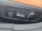 2025 BMW 3 Series 330i xDrive Sedan