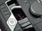 2025 BMW 3 Series 330i xDrive Sedan