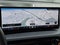 2025 BMW 3 Series 330i xDrive Sedan