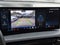 2025 BMW 3 Series 330i xDrive Sedan